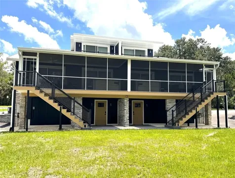 419 N Apopka Avenue Inverness FL 34450