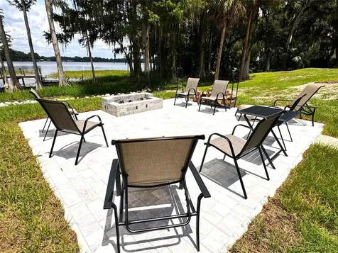 419 N Apopka Avenue Inverness FL 34450