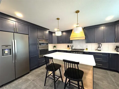 419 N Apopka Avenue Inverness FL 34450