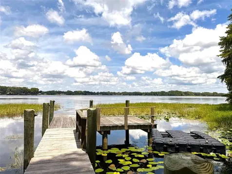 419 N Apopka Avenue Inverness FL 34450