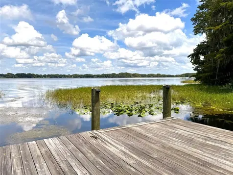 419 N Apopka Avenue Inverness FL 34450