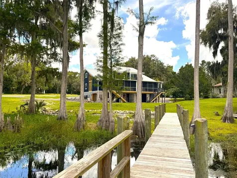 419 N Apopka Avenue Inverness FL 34450