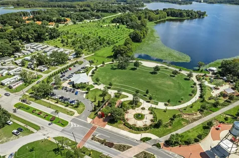 419 N Apopka Avenue Inverness FL 34450