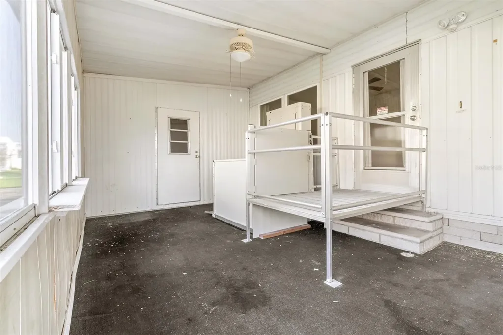29129 Johnston Road Dade City FL 33523