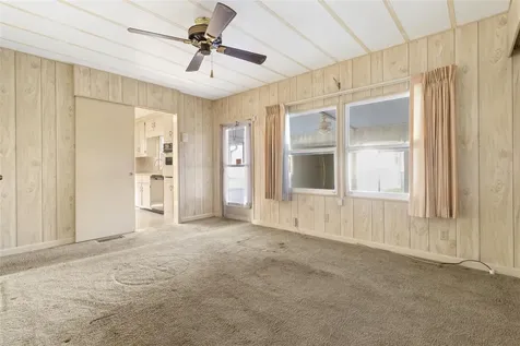 29129 Johnston Road Dade City FL 33523