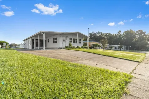 29129 Johnston Road Dade City FL 33523