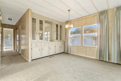 29129 Johnston Road Dade City FL 33523
