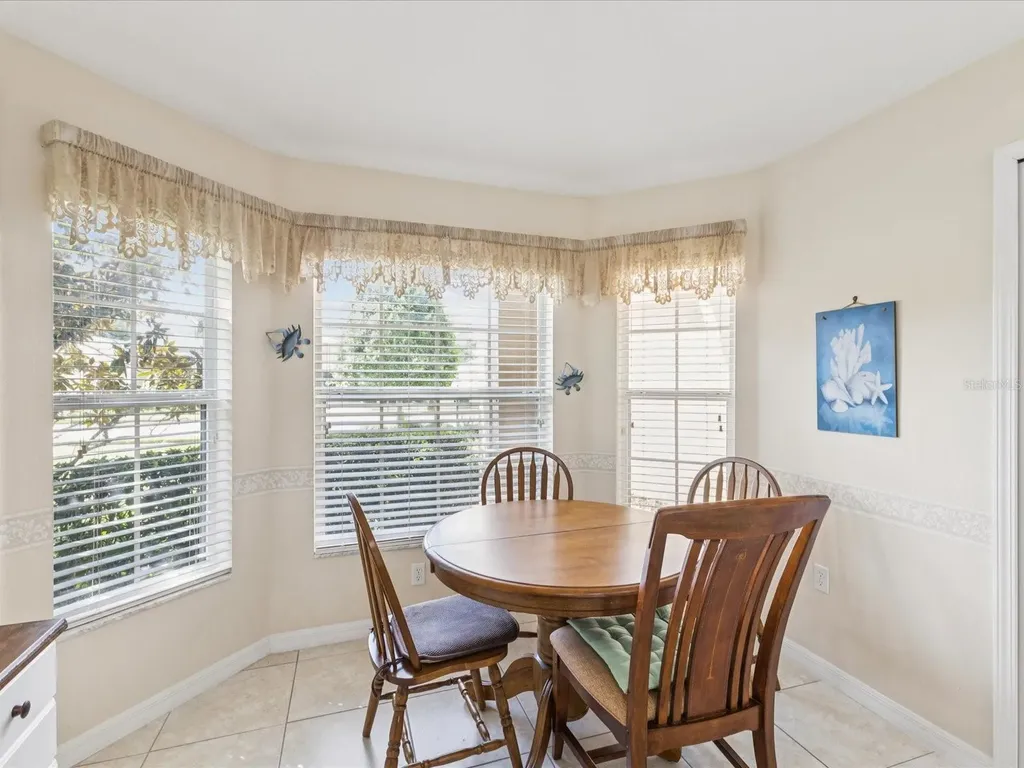 18711 Rolling Hills Loop Hudson FL 34667
