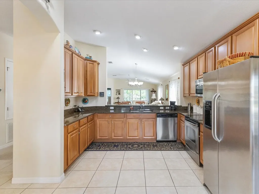18711 Rolling Hills Loop Hudson FL 34667