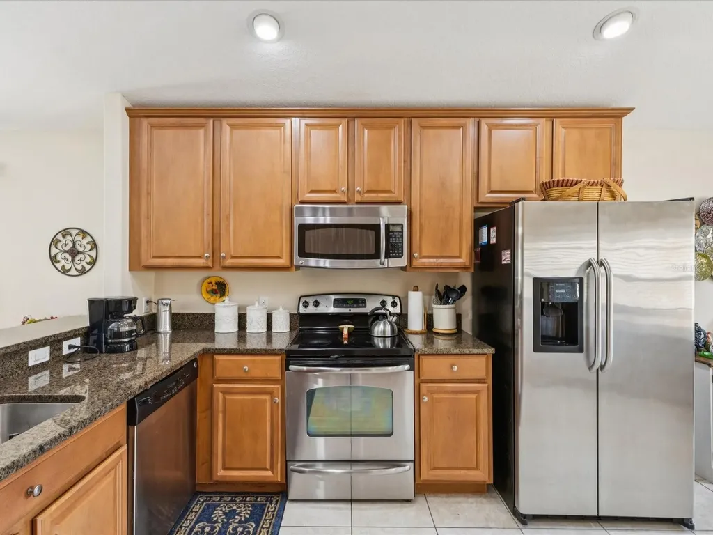 18711 Rolling Hills Loop Hudson FL 34667
