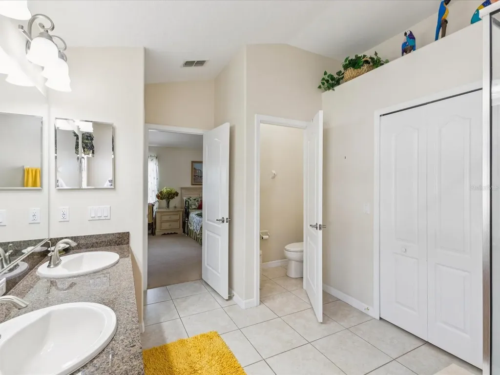 18711 Rolling Hills Loop Hudson FL 34667