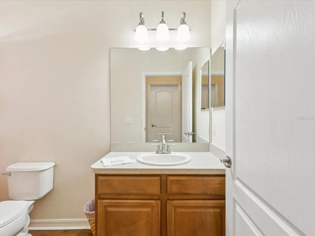 18711 Rolling Hills Loop Hudson FL 34667