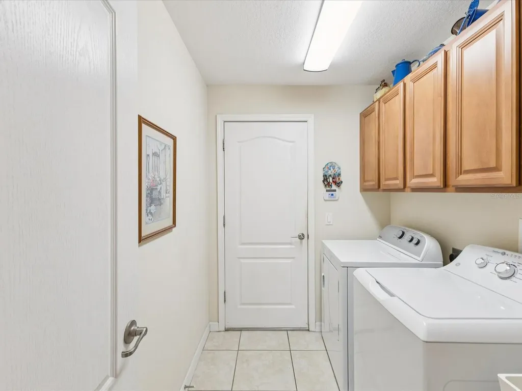 18711 Rolling Hills Loop Hudson FL 34667