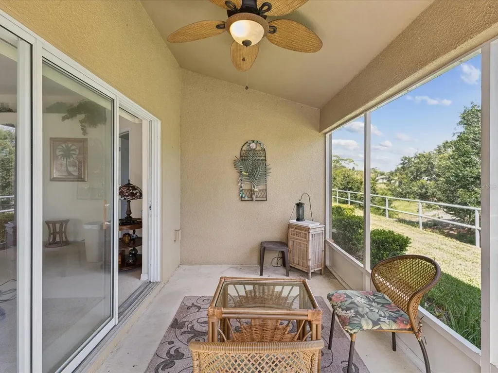 18711 Rolling Hills Loop Hudson FL 34667