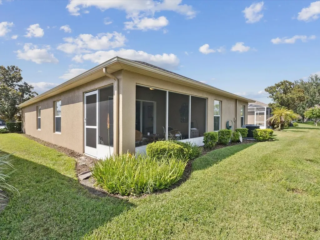 18711 Rolling Hills Loop Hudson FL 34667