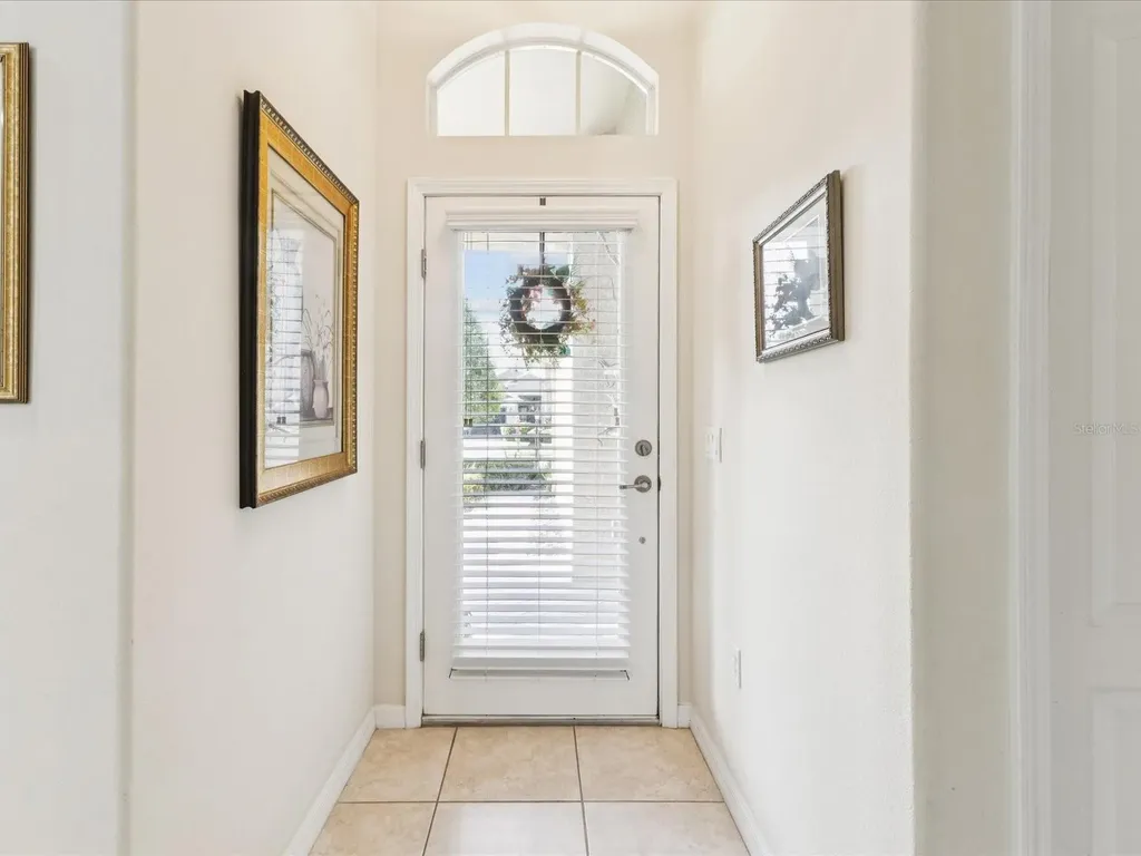 18711 Rolling Hills Loop Hudson FL 34667