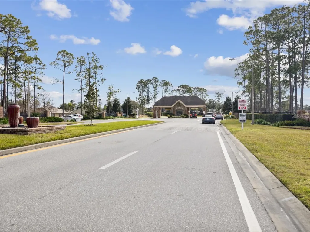 18711 Rolling Hills Loop Hudson FL 34667