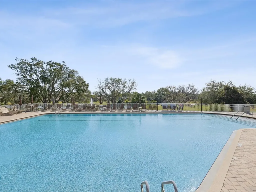 18711 Rolling Hills Loop Hudson FL 34667