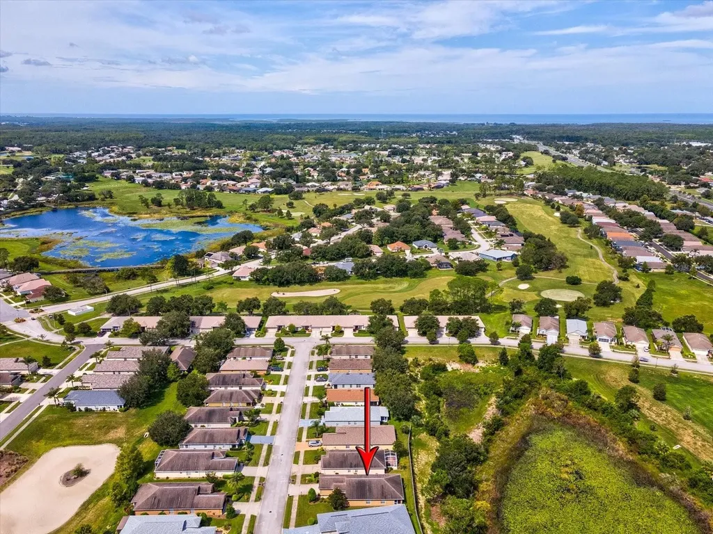 18711 Rolling Hills Loop Hudson FL 34667