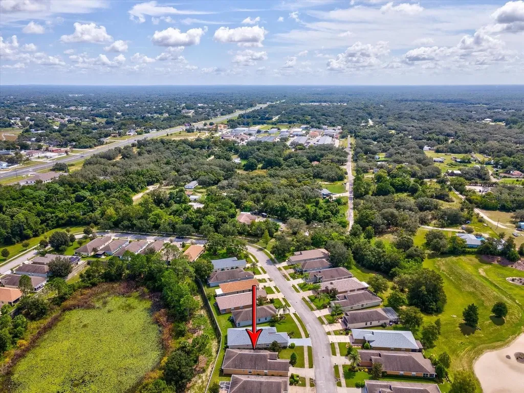 18711 Rolling Hills Loop Hudson FL 34667