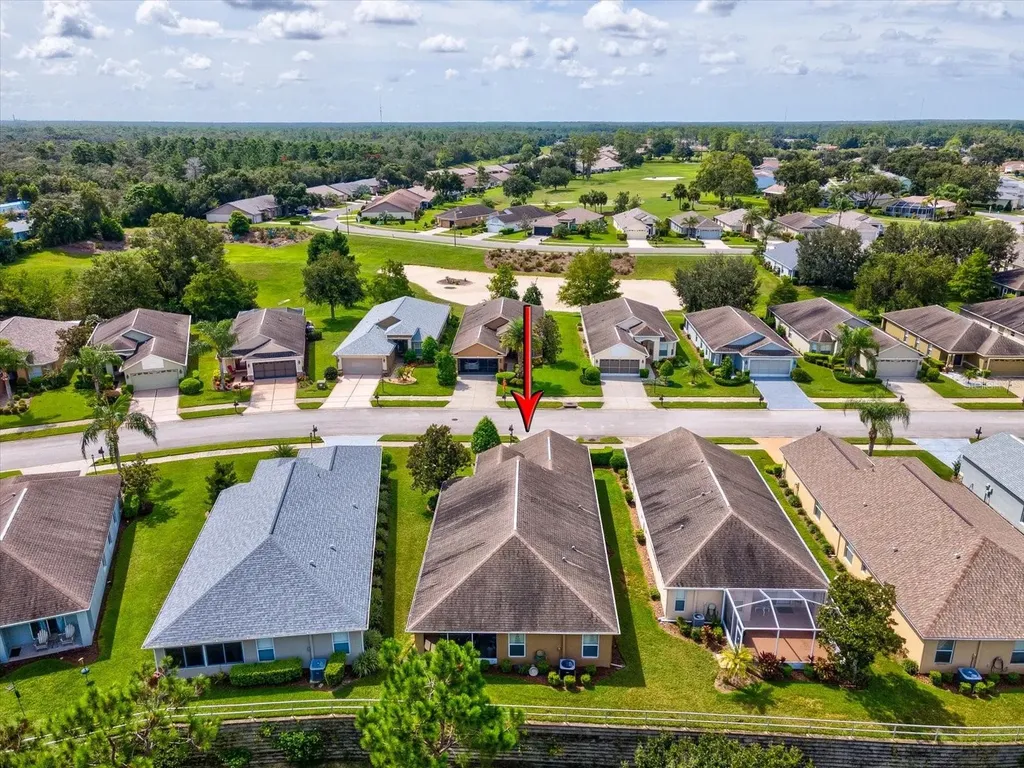 18711 Rolling Hills Loop Hudson FL 34667
