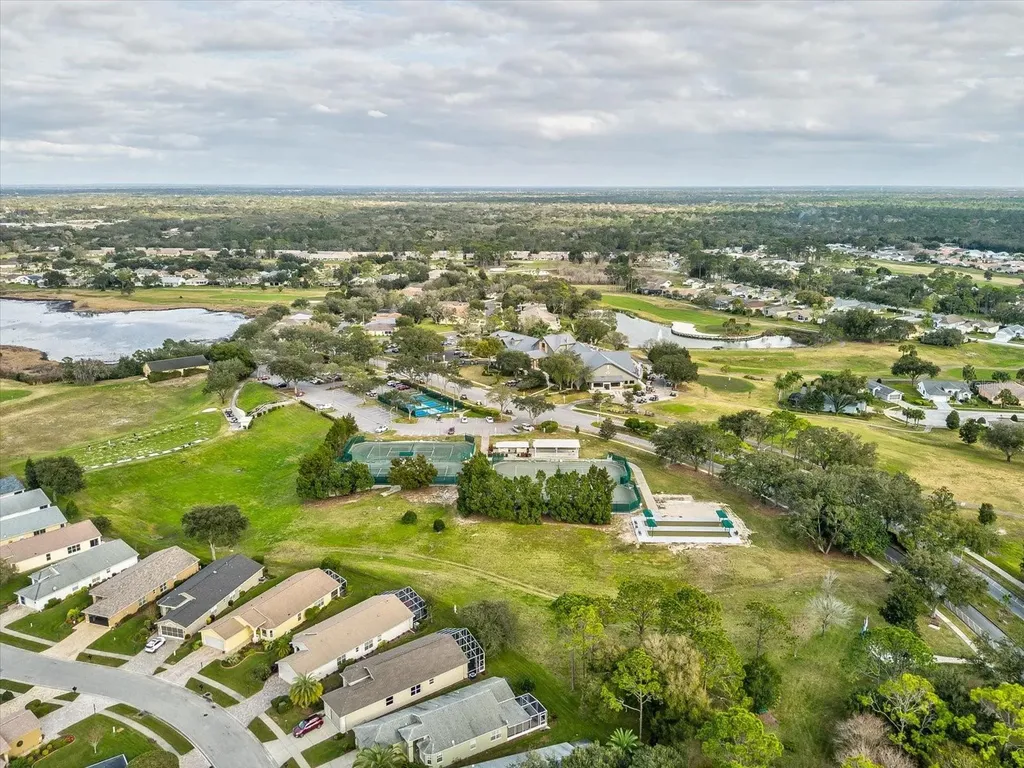 18711 Rolling Hills Loop Hudson FL 34667