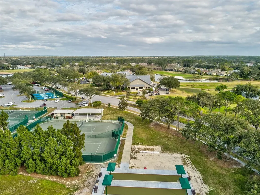 18711 Rolling Hills Loop Hudson FL 34667