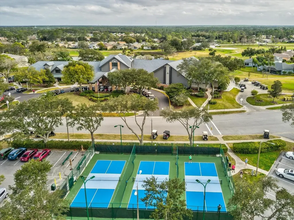 18711 Rolling Hills Loop Hudson FL 34667