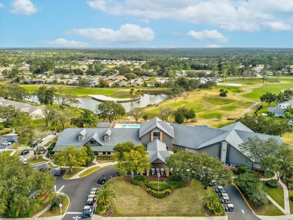 18711 Rolling Hills Loop Hudson FL 34667