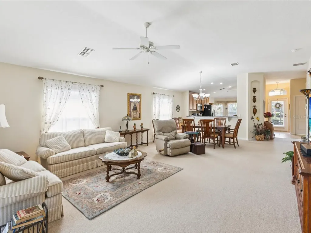 18711 Rolling Hills Loop Hudson FL 34667