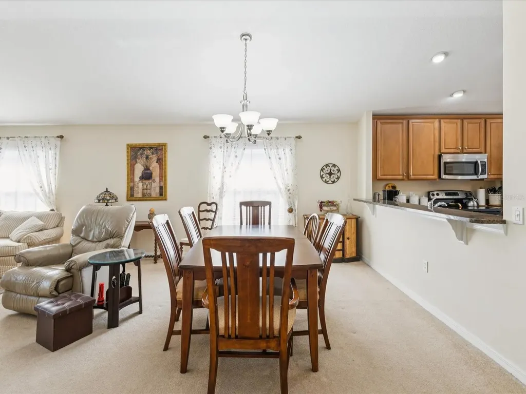 18711 Rolling Hills Loop Hudson FL 34667