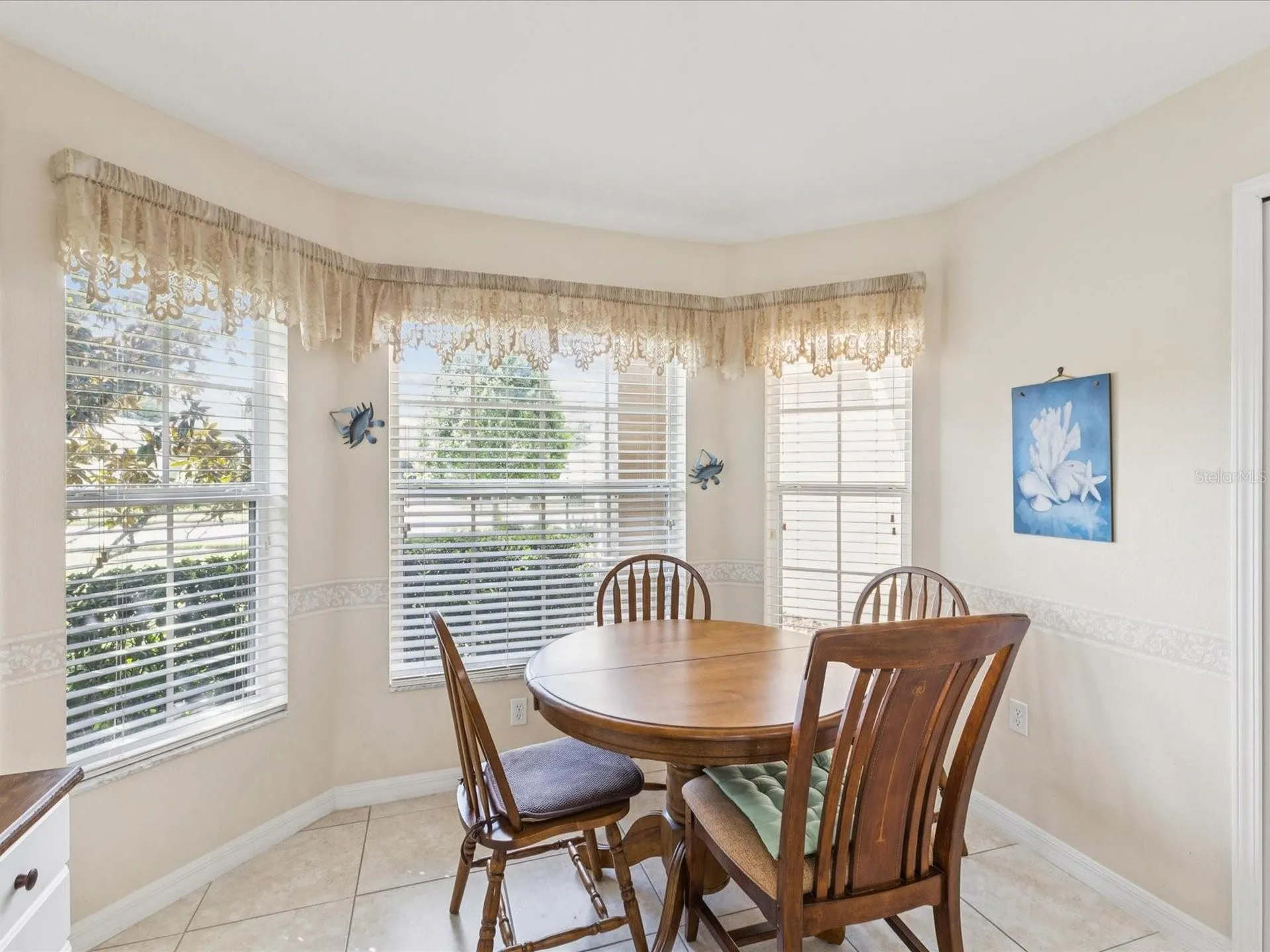 18711 Rolling Hills Loop Hudson FL 34667