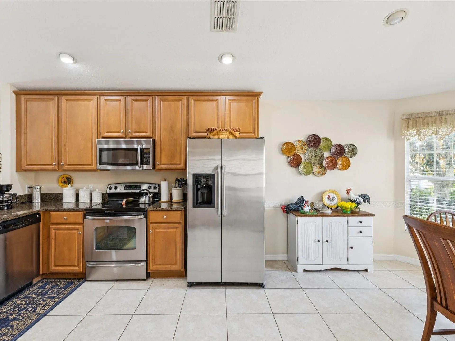 18711 Rolling Hills Loop Hudson FL 34667