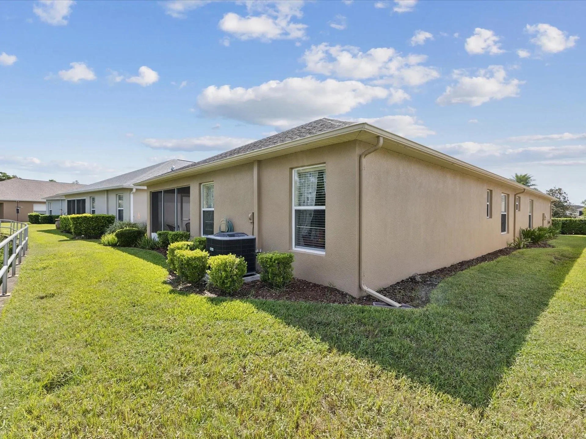 18711 Rolling Hills Loop Hudson FL 34667