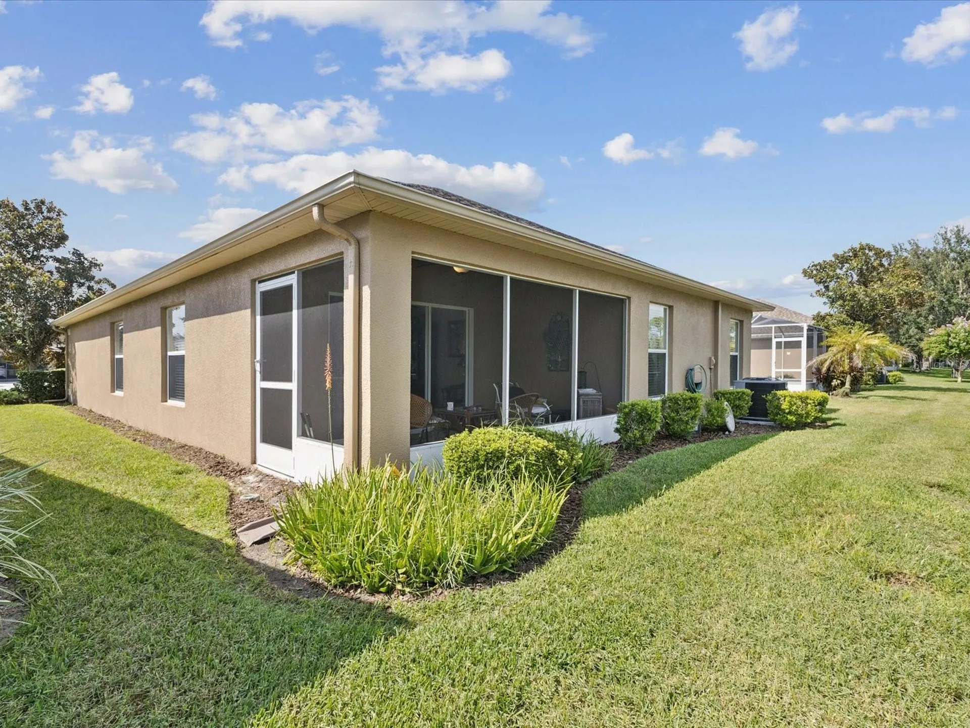 18711 Rolling Hills Loop Hudson FL 34667