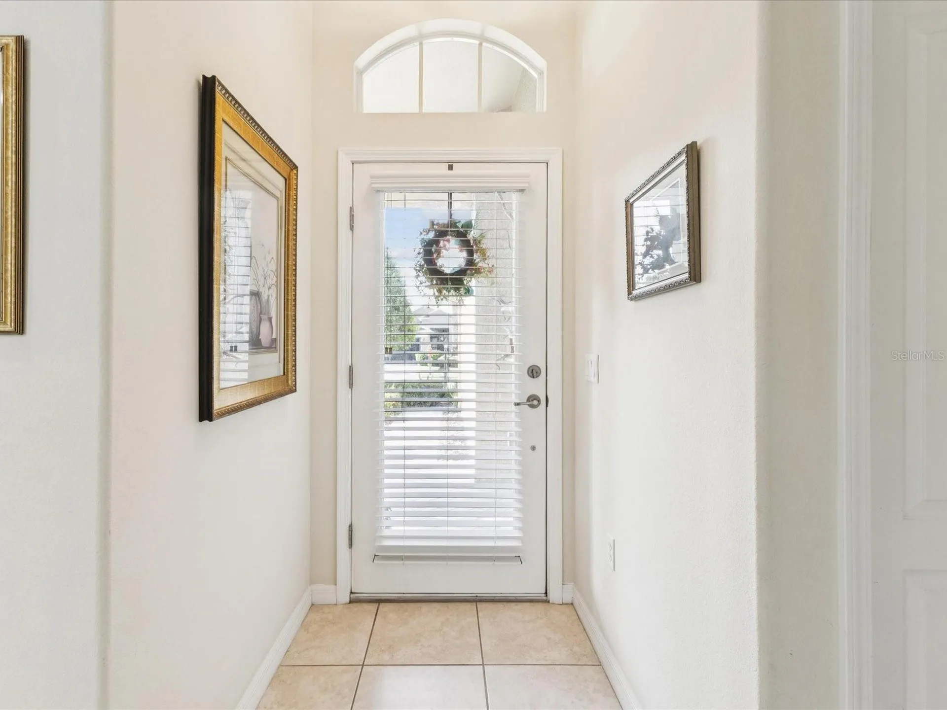 18711 Rolling Hills Loop Hudson FL 34667