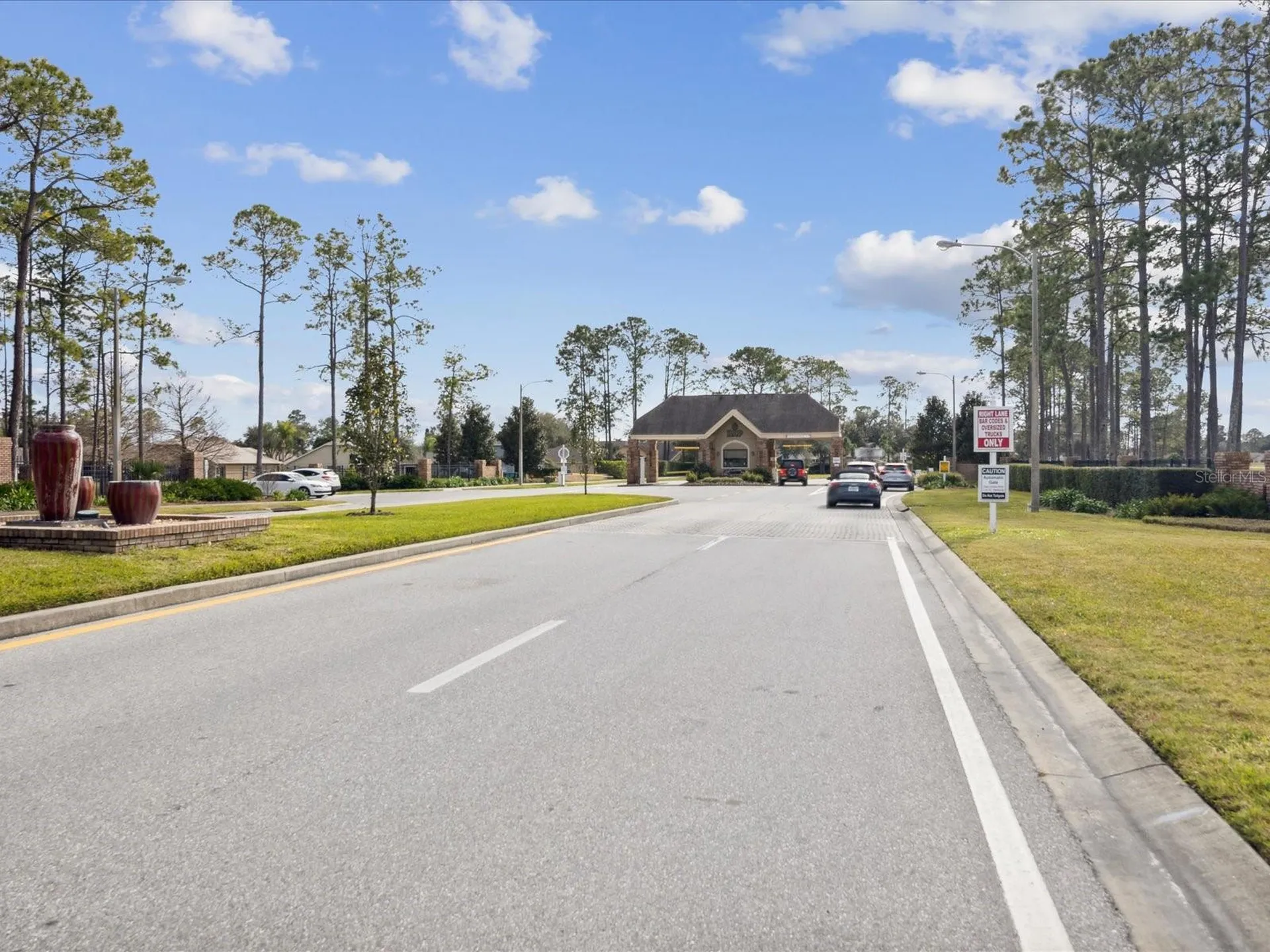 18711 Rolling Hills Loop Hudson FL 34667