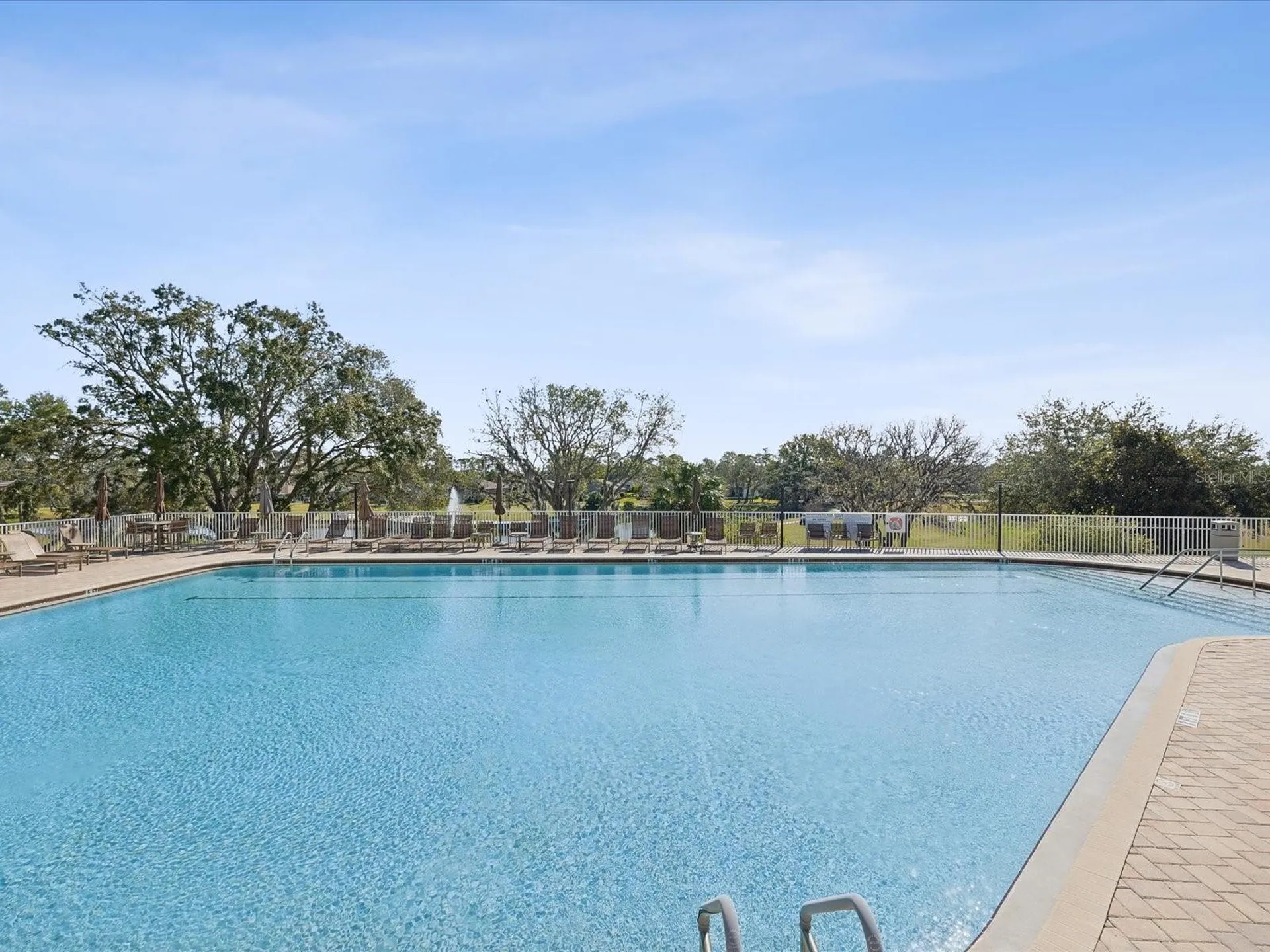 18711 Rolling Hills Loop Hudson FL 34667