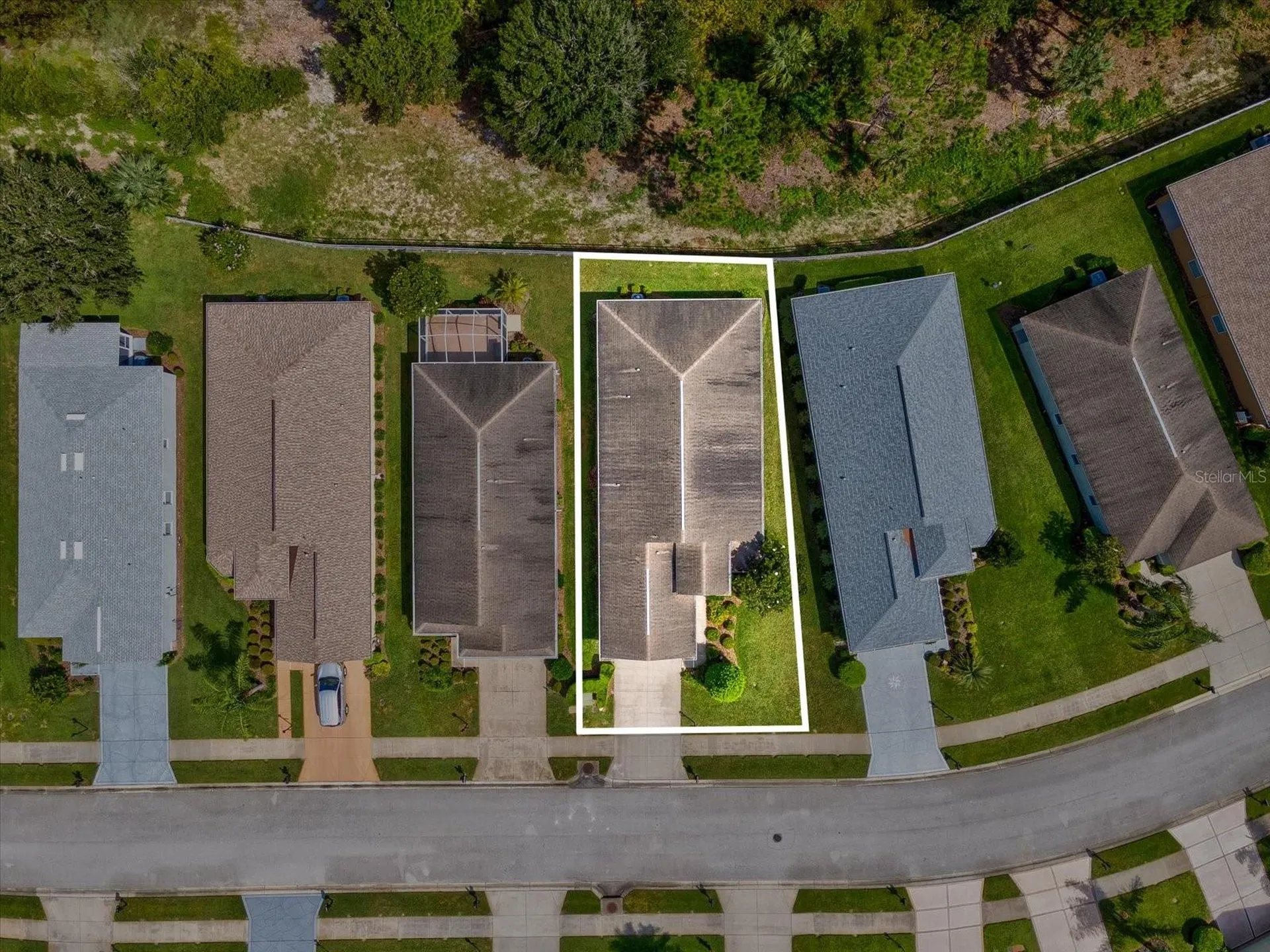 18711 Rolling Hills Loop Hudson FL 34667