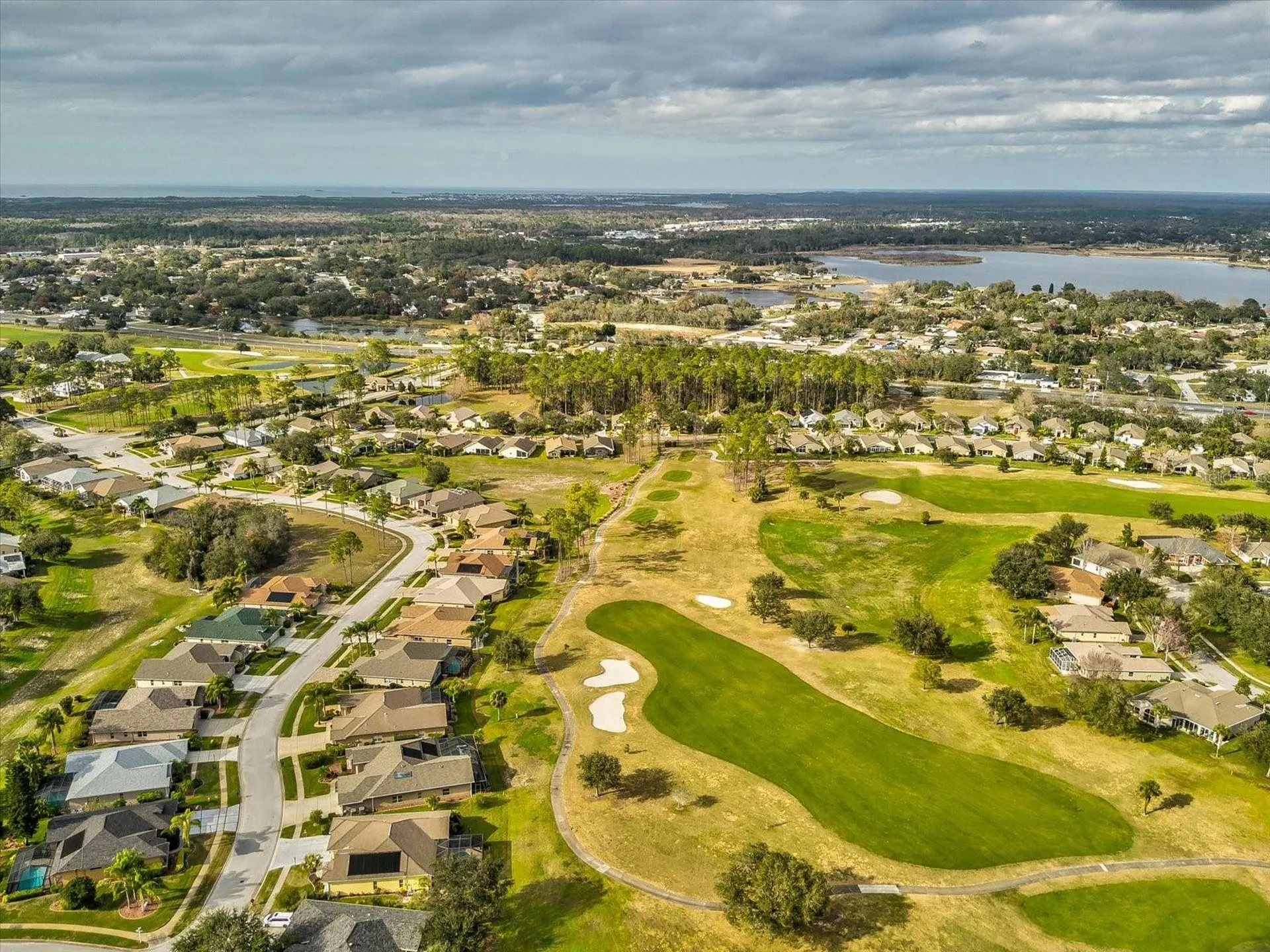 18711 Rolling Hills Loop Hudson FL 34667