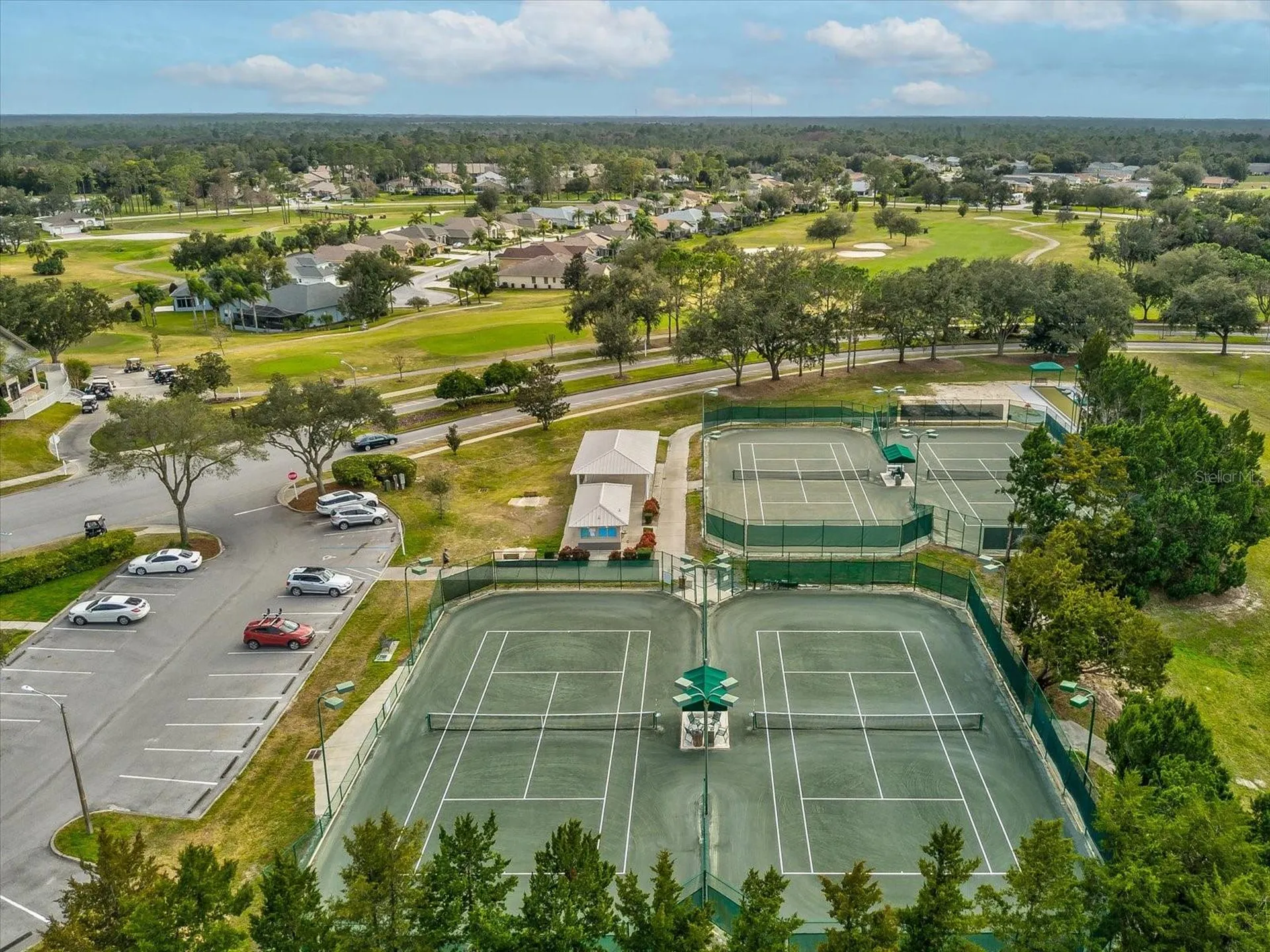 18711 Rolling Hills Loop Hudson FL 34667