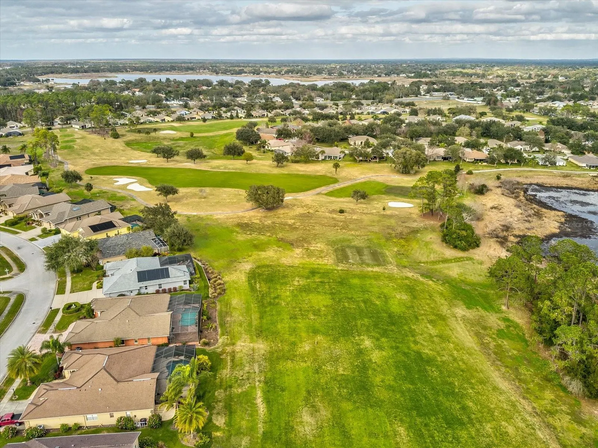 18711 Rolling Hills Loop Hudson FL 34667