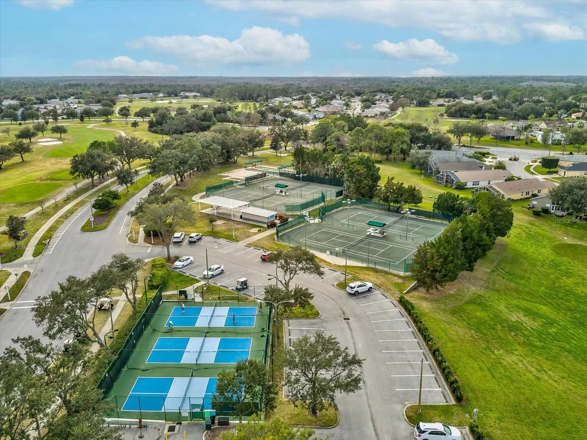 18711 Rolling Hills Loop Hudson FL 34667