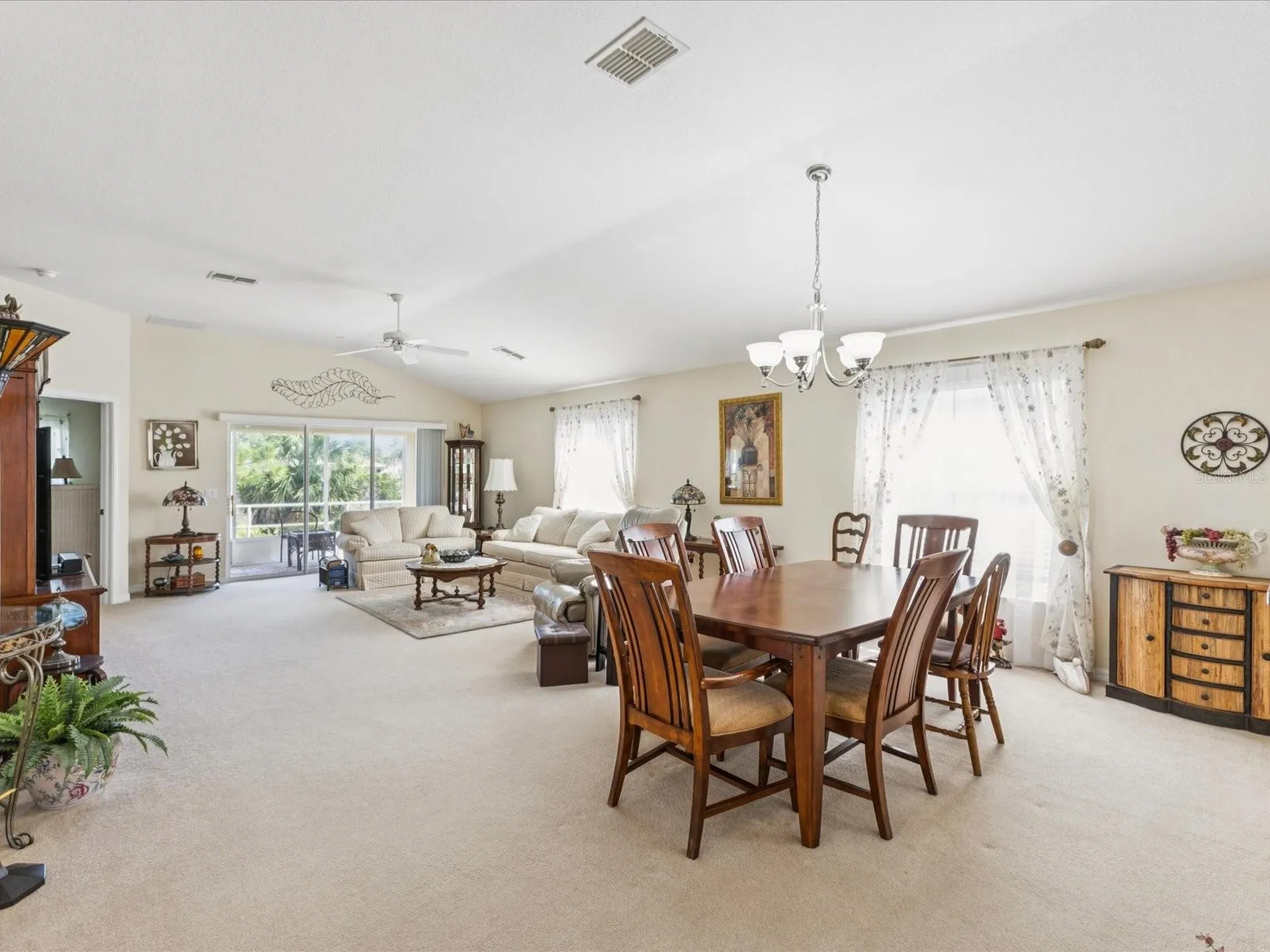 18711 Rolling Hills Loop Hudson FL 34667
