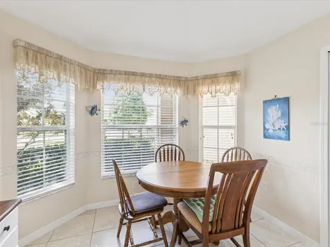 18711 Rolling Hills Loop Hudson FL 34667