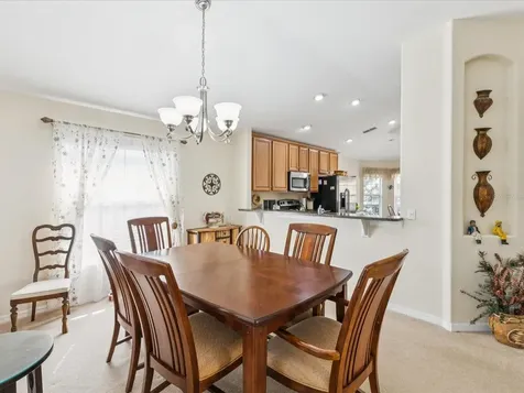 18711 Rolling Hills Loop Hudson FL 34667