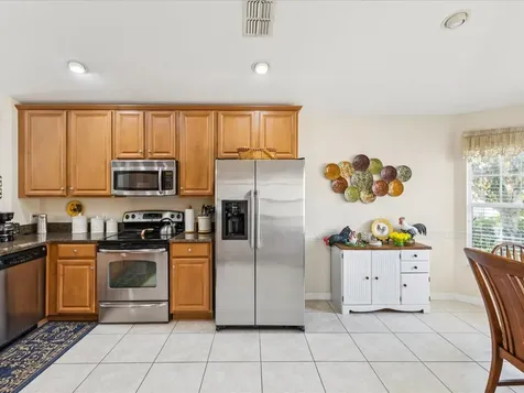 18711 Rolling Hills Loop Hudson FL 34667