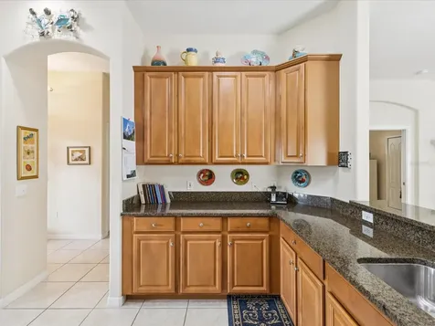 18711 Rolling Hills Loop Hudson FL 34667