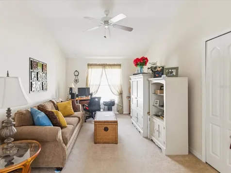 18711 Rolling Hills Loop Hudson FL 34667