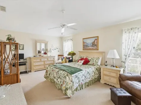18711 Rolling Hills Loop Hudson FL 34667